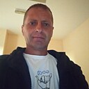 Виталий, 47 лет