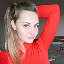 Марина, 33 года