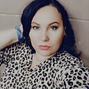 Юлия, 41 год