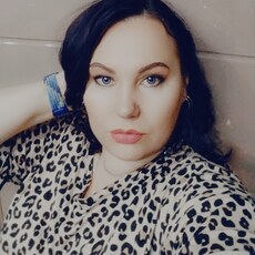 Фотография девушки Юлия, 41 год из г. Архангельск