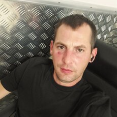 Фотография мужчины Николай, 30 лет из г. Рязань