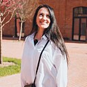 Ирина, 43 года