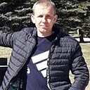 Павел, 42 года