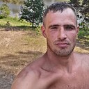 Михаил, 36 лет