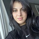 Валя, 26 лет
