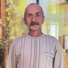 Фотография мужчины Юрий, 53 года из г. Воткинск