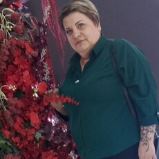 Фотография девушки Марина, 47 лет из г. Астрахань