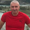 Вадим, 53 года