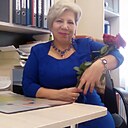 Антонина, 60 лет