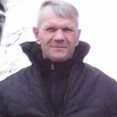 Фотография мужчины Валерий, 55 лет из г. Владивосток