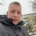 Александр, 34 года