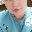 Регина, 35 лет