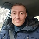 Кирилл, 35 лет