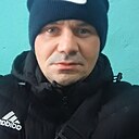 Андрей, 34 года