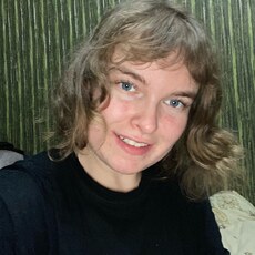 Фотография девушки Юля, 22 года из г. Лебедянь