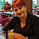 Зоя, 52 года