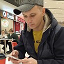 Александр, 31 год
