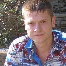 Фотография мужчины Владислав, 45 лет из г. Энгельс