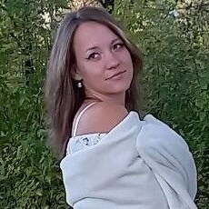 Фотография девушки Елена, 34 года из г. Сморгонь