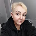 Марина, 52 года