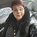 Наталья, 53 года