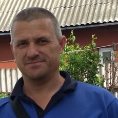 Фотография мужчины Андрей, 46 лет из г. Мариуполь