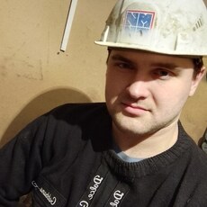 Фотография мужчины Дмитрий, 27 лет из г. Краснополье