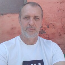 Фотография мужчины Владимир, 48 лет из г. Харьков