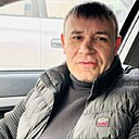 Андрей, 42 года