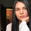 Нана, 34 года