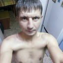 Андрей, 34 года