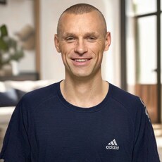 Фотография мужчины Денис, 41 год из г. Курчатов