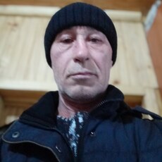 Фотография мужчины Андрей, 57 лет из г. Риддер