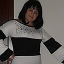 Laura, 58 лет