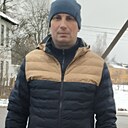 Михаил, 44 года