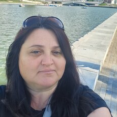Фотография девушки Наталья, 48 лет из г. Солигорск