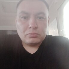 Фотография мужчины Денис, 42 года из г. Челябинск