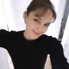 Фотография девушки Инга, 53 года из г. Кёльн
