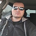 Andrej, 37 лет