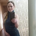 Анна, 34 года