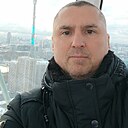 Сергей, 53 года