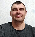 Женя, 42 года