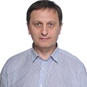 Олег, 50 лет