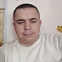 Егор, 44 года