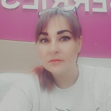 Анна, 35 из г. Липецк.