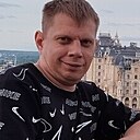 Константин, 33 года