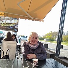 Фотография девушки Irina, 51 год из г. Калининград