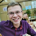 Александр, 23 года