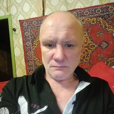 Фотография мужчины Леонид, 59 лет из г. Логойск
