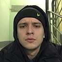 Алексей, 23 года